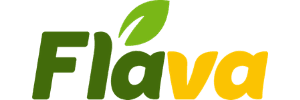 Flava review: Get your groceries now, pay later | Finder UK