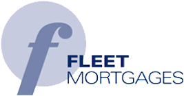 compare Fleet Mortgages compare Fleet Mortgages