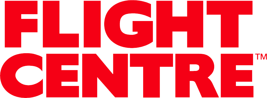 Flight Centre - Cruises Flight Centre - Cruises