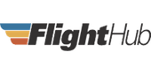 FlightHub FlightHub