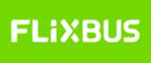 FlixBus FlixBus