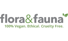 Flora and Fauna Flora and Fauna