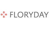 Floryday Floryday