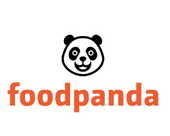 Food Panda Food Panda