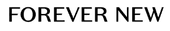Forever New Forever New