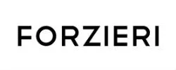 Forzieri Forzieri
