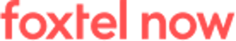 Foxtel Now Foxtel Now