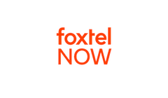 Foxtel Agora