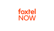 Foxtel Nå