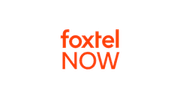 Foxtel Now