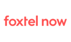 Foxtel Now Foxtel Now