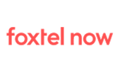Foxtel Now Foxtel Now