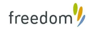 Freedom Furniture Freedom Furniture