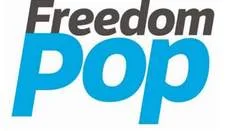 FreedomPop FreedomPop
