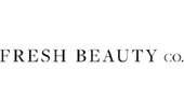Fresh Beauty Co. Fresh Beauty Co.