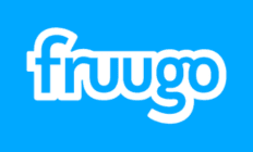 Fruugo Australia