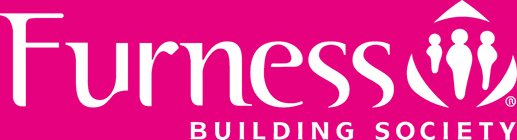 compare Furness compare Furness