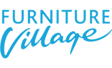 Furniture Village Furniture Village
