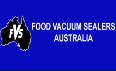 Food Vacuum Sealers Australia
