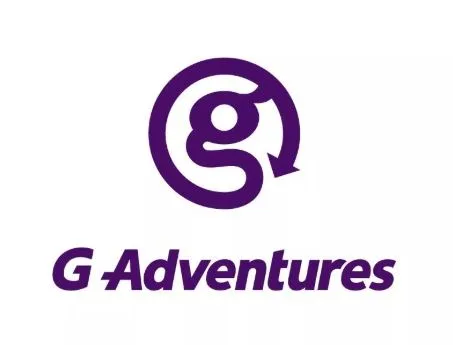 G Adventures G Adventures