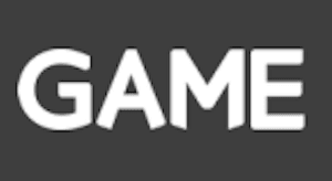 GAME GAME