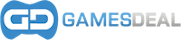 GamesDeal GamesDeal