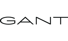 Gant Gant