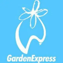 Garden Express Voucher Codes - February 2021 Discount Coupons | finder.com.au
