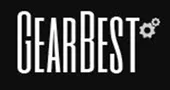 Gearbest Gearbest