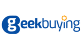 Geekbuying Geekbuying