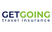 Get Going Travel Insurance Get Going Travel Insurance