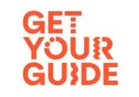 Get Your Guide