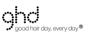 GHD GHD