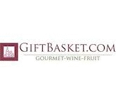 GiftBasket.com GiftBasket.com