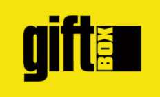 GiftBox