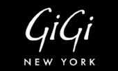 GiGi New York GiGi New York