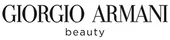 Giorgio Armani Beauty Giorgio Armani Beauty