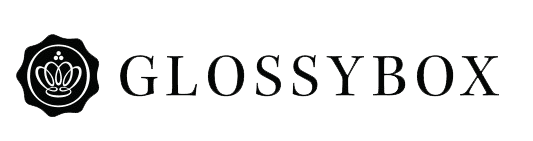 10 Off Glossybox Discount Codes July 2021 Finder Uk