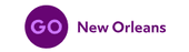 Go New Orleans Go New Orleans