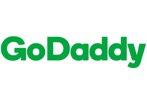GoDaddy GoDaddy