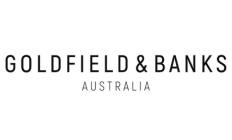 Goldfield & Banks