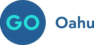 Go Oahu Go Oahu