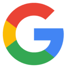 Google Google