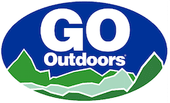 Go Outdoors Go Outdoors