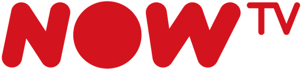 Now TV UK Now TV UK