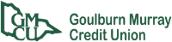 Goulburn Murray Credit Union Goulburn Murray Credit Union