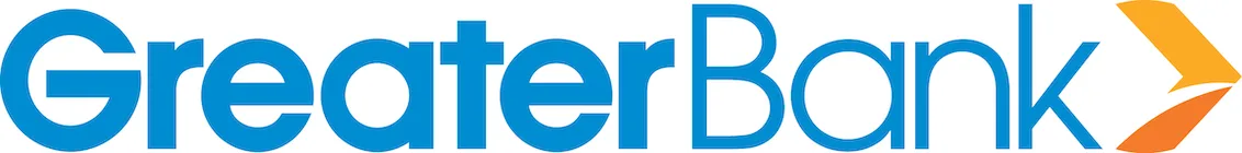 Greater Bank Greater Bank