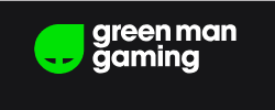 Green Man Gaming Green Man Gaming