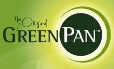 GreenPan