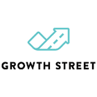 Growth Street Growth Street